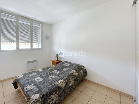  Appartement � louer 3 pi�ces 71 m�