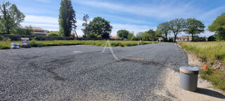  Terrain � vendre 627 m�