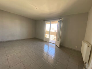  Appartement � louer 2 pi�ces 38 m�