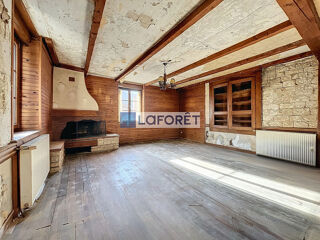  Maison � vendre 8 pi�ces 190 m�