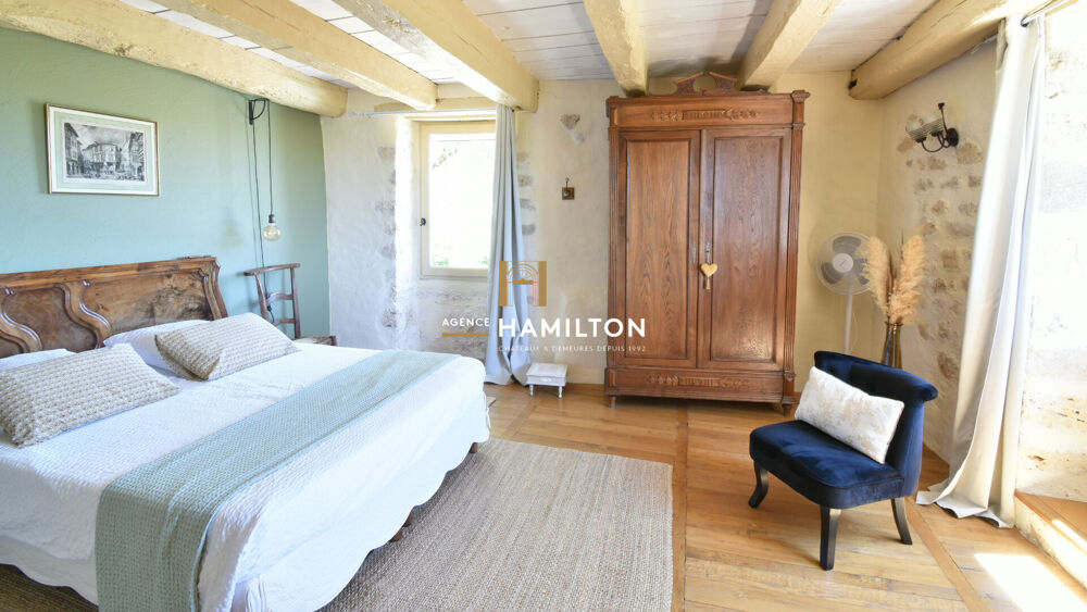 à vendre  Maison Cordes-sur-Ciel (81170)
