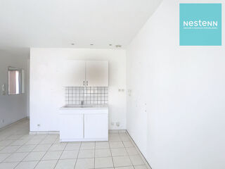  Appartement à vendre 2 pièces 43 m²