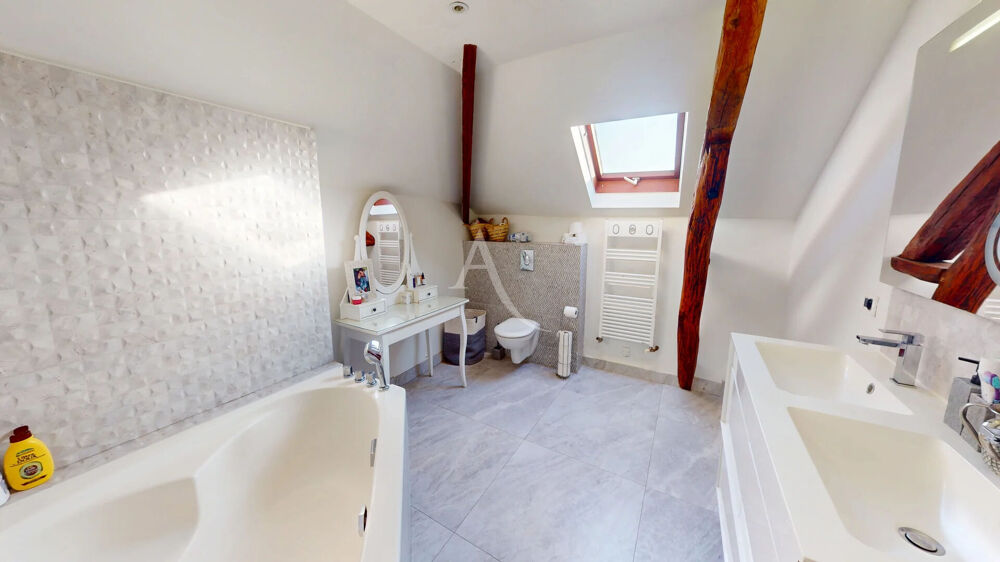 � vendre  Maison Le Raincy (93340)