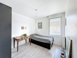  Appartement  vendre 3 pices 57 m