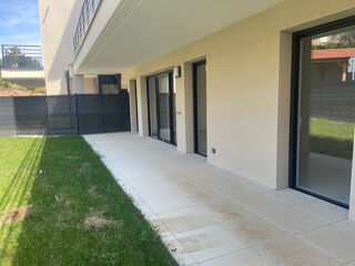  Appartement  vendre 4 pices 101 m