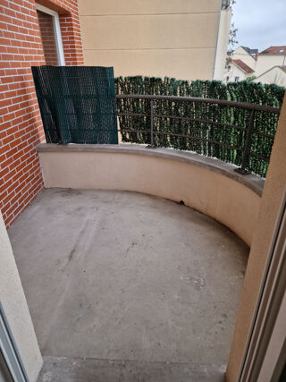  Appartement à louer 2 pièces 51 m²