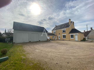  Terrain � vendre 535 m�