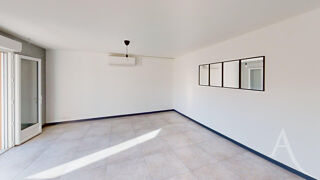  Maison à vendre 6 pièces 119 m²