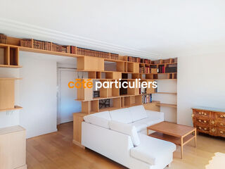  Appartement  louer 3 pices 112 m