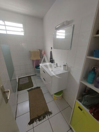  Appartement � vendre 3 pi�ces 67 m�