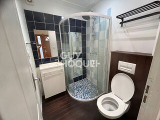  Maison � louer 3 pi�ces 62 m�