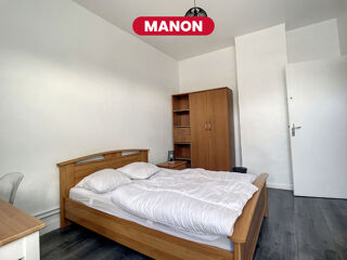  Maison à vendre 3 pièces 50 m²