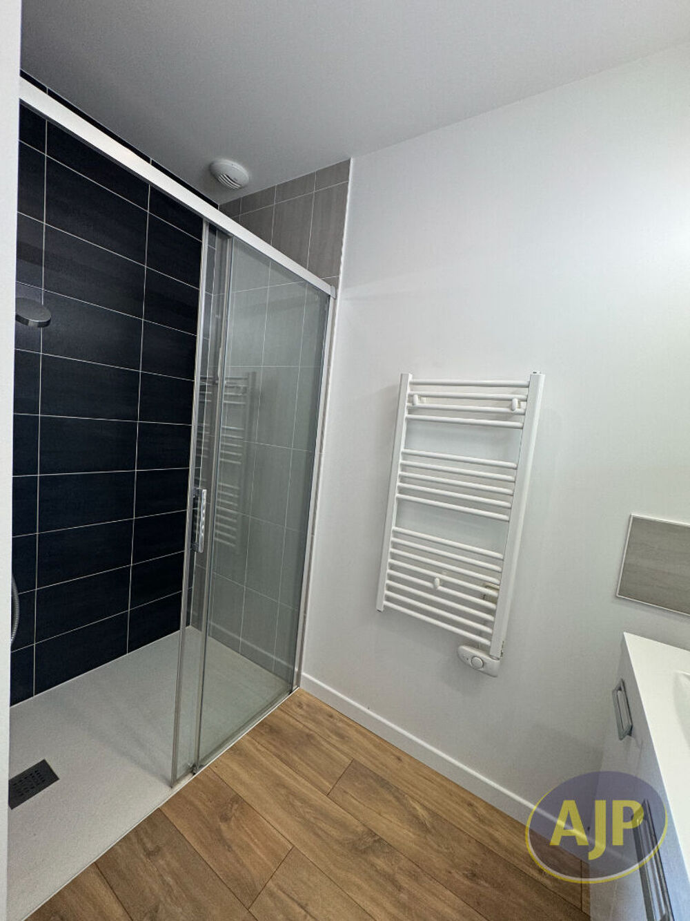 Location Appartement Appartement 2 pièces - Montaigu Vendée Montaigu vendee