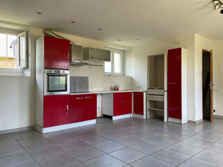  Maison � vendre 7 pi�ces 153 m�