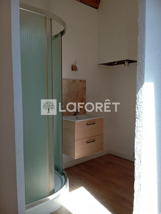  Appartement  vendre 4 pices 99 m