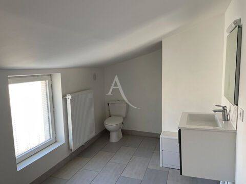  Maison � louer 4 pi�ces 80 m�