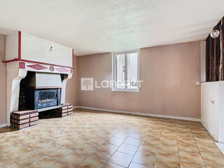  Maison � vendre 6 pi�ces 136 m�