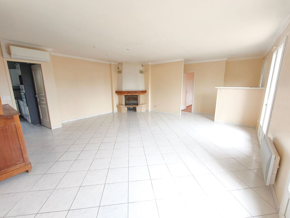 Vente Maison Maison Port Des Barques 5 pièce(s) 116 m2 Port des barques