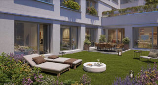  Appartement  vendre 3 pices 80 m