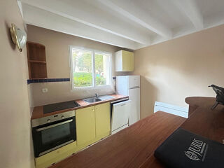  Maison � vendre 4 pi�ces 92 m�