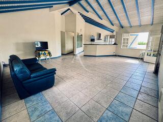  Maison � vendre 8 pi�ces 247 m�