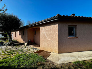  Maison � vendre 5 pi�ces 156 m�