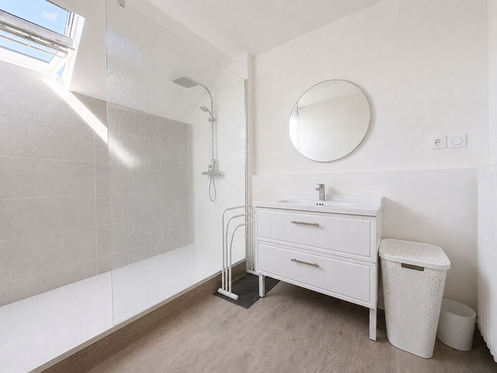 Vente Maison Maison Familiale Croix Bonnard Chartres