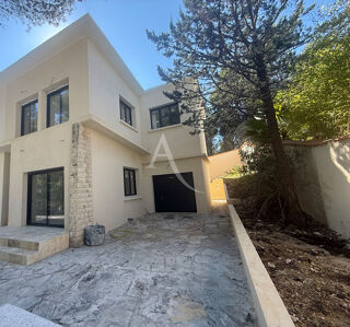  Maison � vendre 5 pi�ces 101 m�