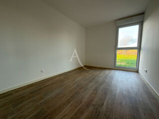  Appartement  vendre 3 pices 63 m