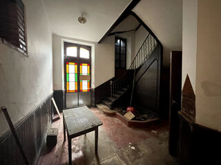  Maison  vendre 7 pices 230 m