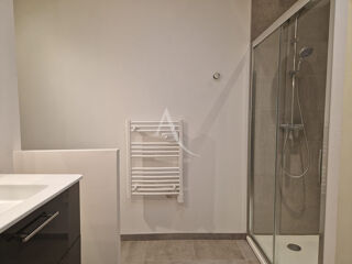  Appartement  vendre 3 pices 75 m