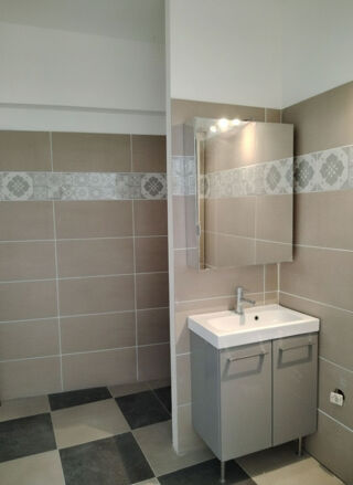  Maison à vendre 5 pièces 85 m²