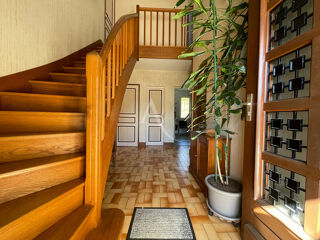  Maison � vendre 5 pi�ces 154 m�