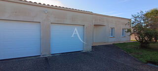  Maison � vendre 5 pi�ces 162 m�