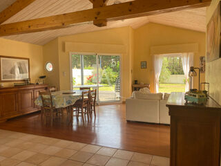  Maison � vendre 4 pi�ces 115 m�