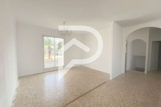  Maison � vendre 4 pi�ces 147 m�