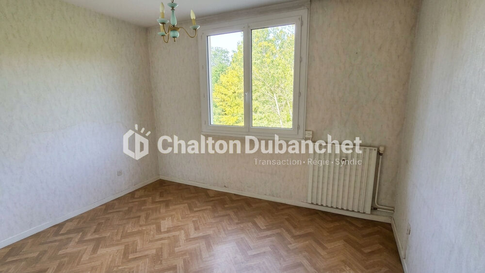 Vente Appartement Appartement Saint Etienne 3 pièce(s) 70.54 m2 Saint etienne