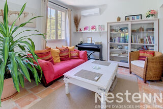  Maison à vendre 5 pièces 127 m²