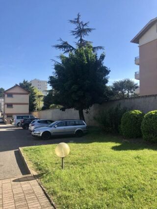  Appartement  louer 2 pices 48 m