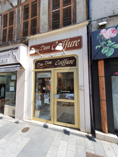 belle petite boutique 500 27000 Evreux