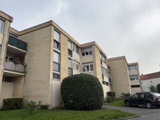  Appartement à vendre 2 pièces 50 m²