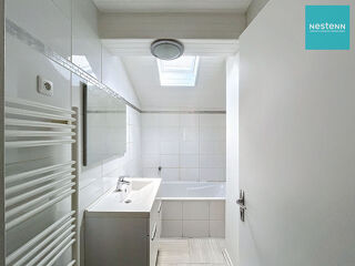  Appartement � louer 2 pi�ces 