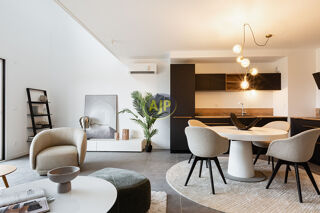  Maison 4 pièces 109 m² Artigues pres bordeaux