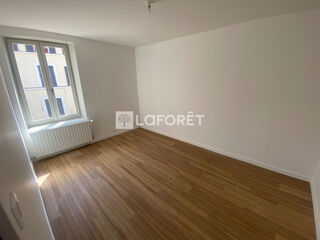  Maison � vendre 7 pi�ces 145 m�