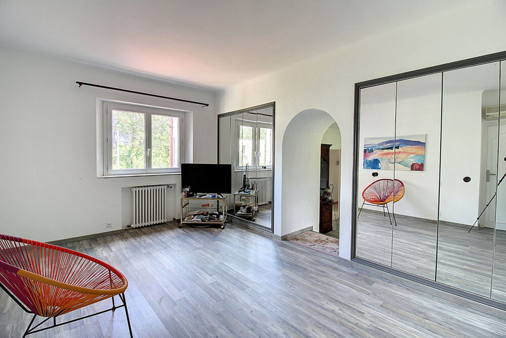  vendre  Maison Draguignan (83300)
