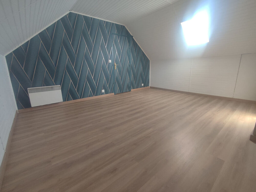 Vente Maison CHECY Checy