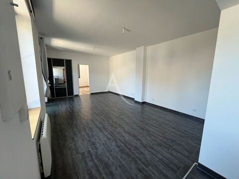  Appartement � louer 3 pi�ces 70 m�