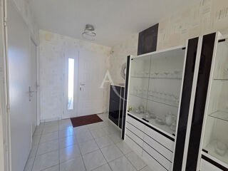  Maison � vendre 5 pi�ces 117 m�