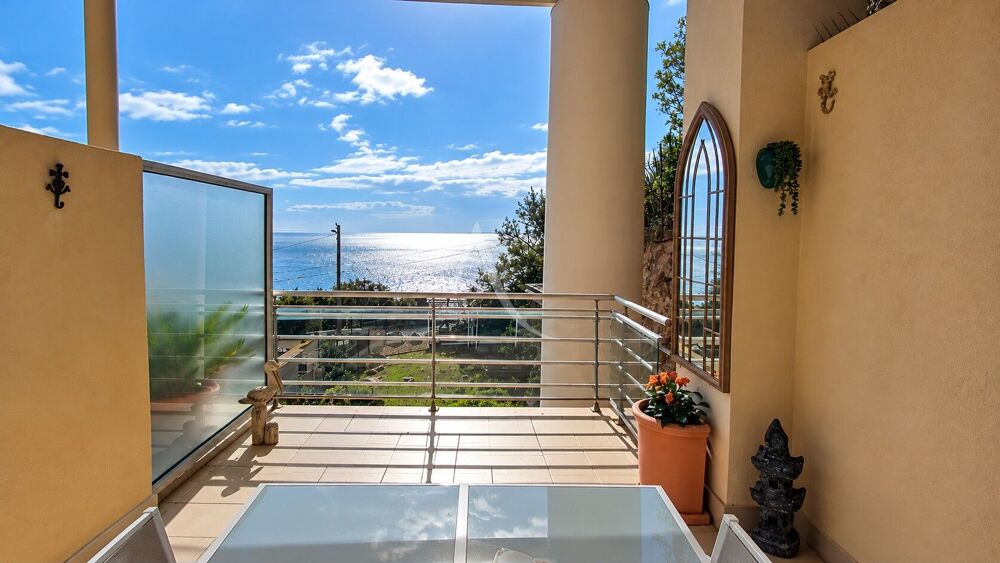 Vente Appartement Appartement SETE   3 pièces 48 m2 Sete