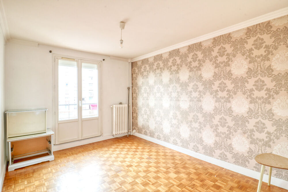 Vente Appartement Appartement Cachan 3 pièce(s) 67.96 m2 - RER B à 1 minute à pieds Cachan